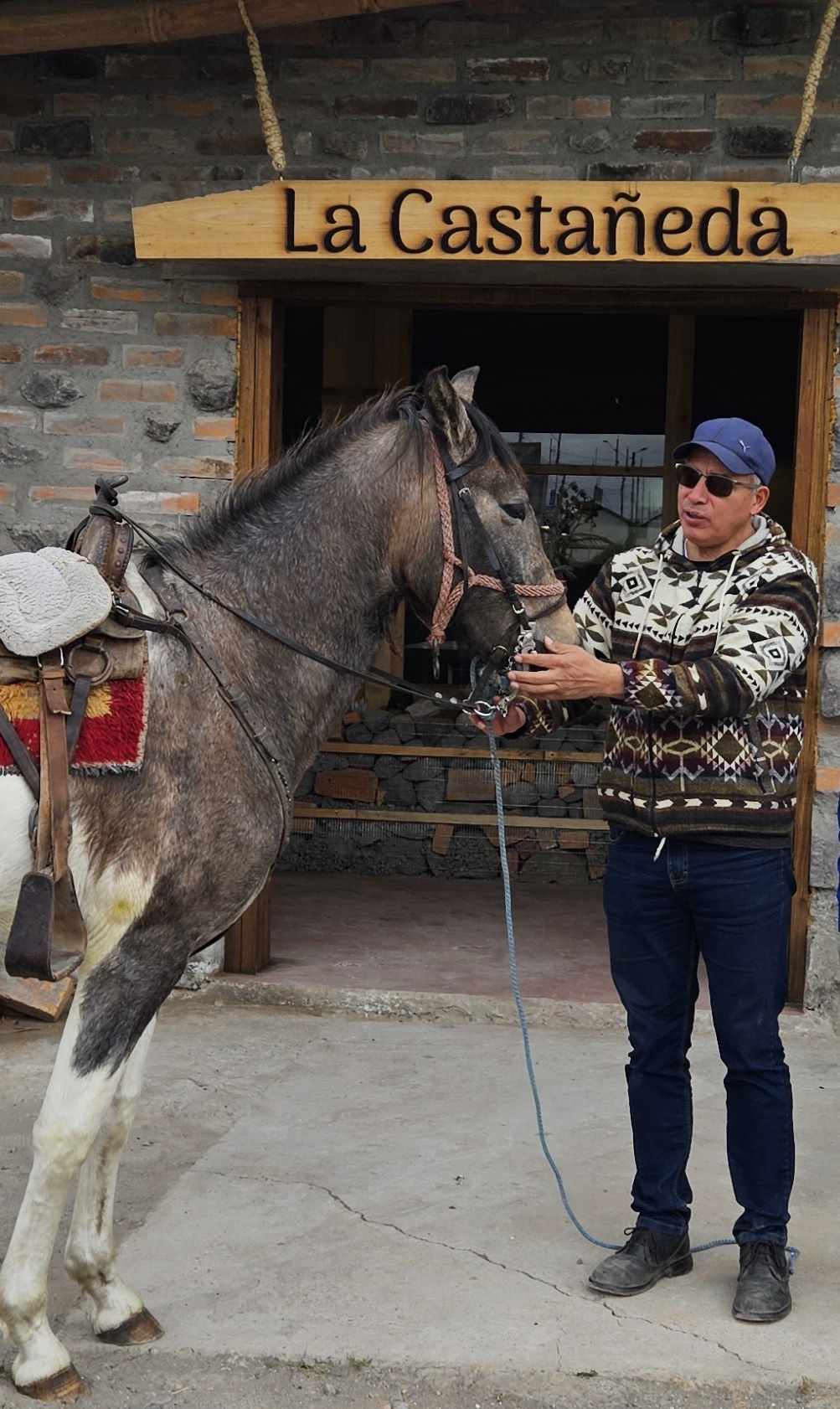 20250905_152746.port 20250905 152746.port