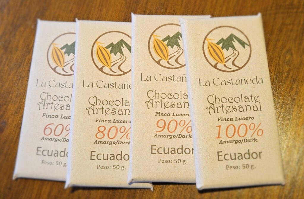 20250913_161900 20250913 161900 1024x672