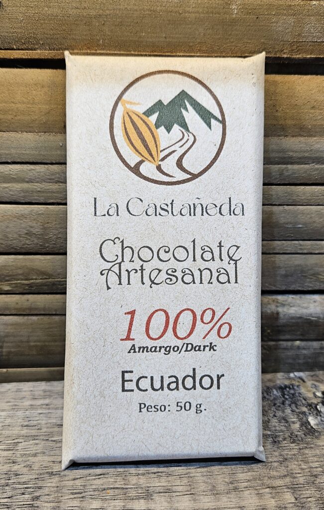 Barra100x100 Barra100x100 651x1024