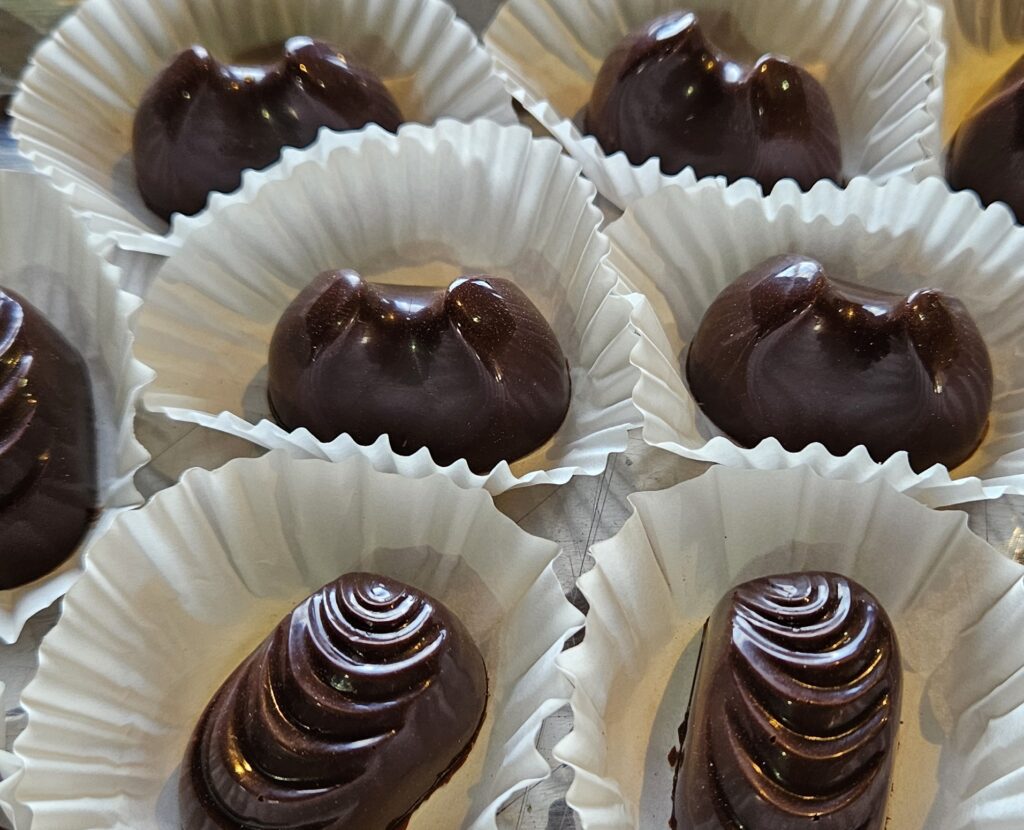 Bombones Bombones 1024x830